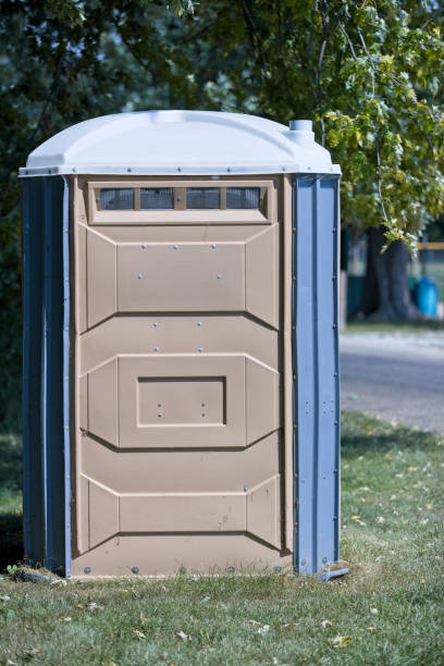 Best Handicap porta potty rental  in Forest Meadows, CA